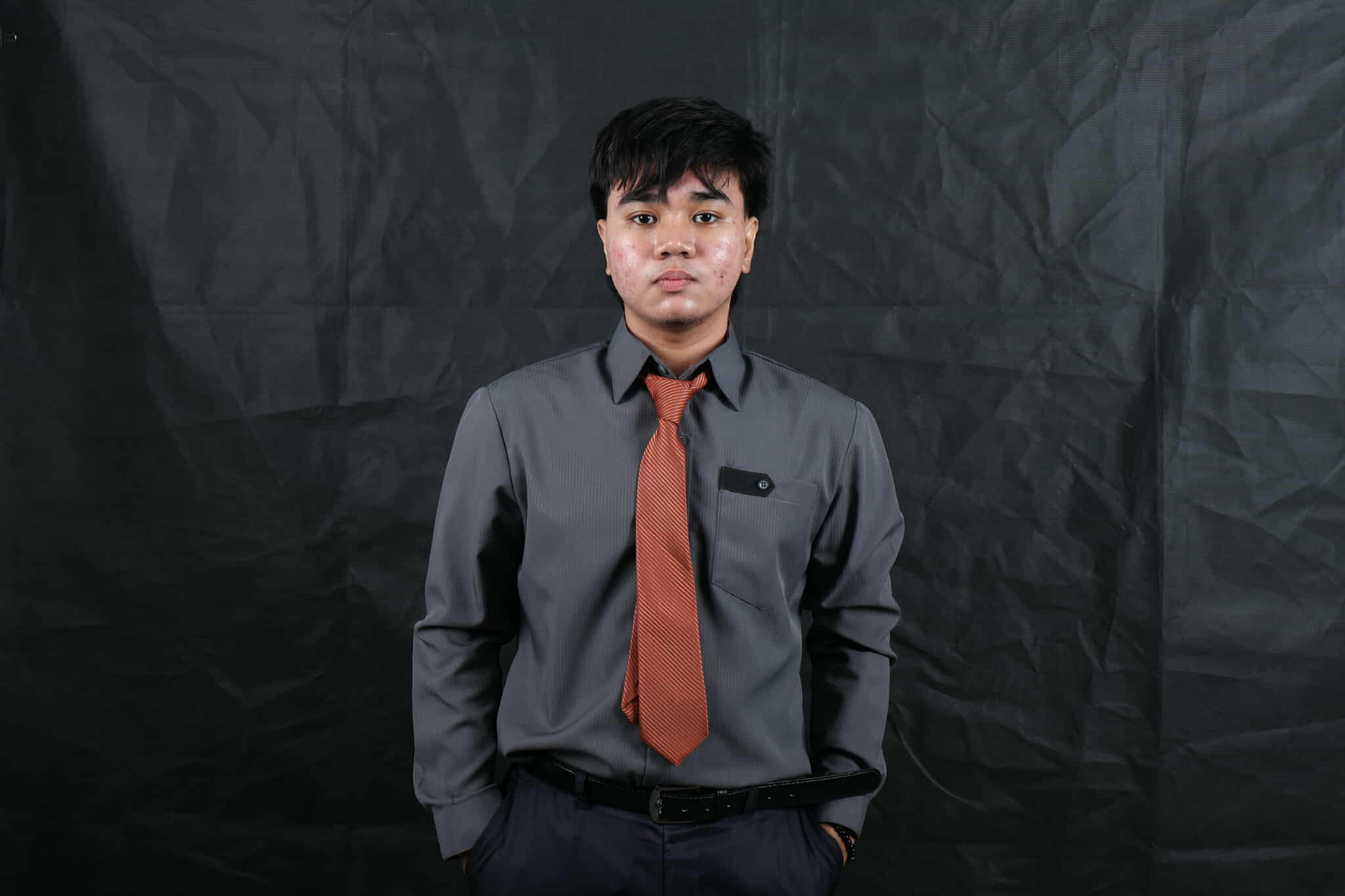 Engr. Christian D. Digman